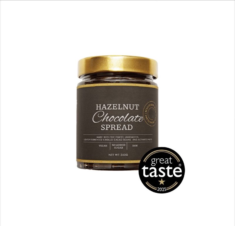 Facetune22012026155933 House of Chocolate